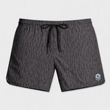 Zero Shorts - 7" Inseam
