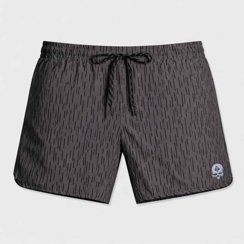 Zero Shorts - 7