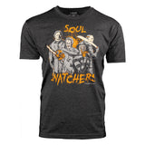 Soul Snatchers 2 Tee