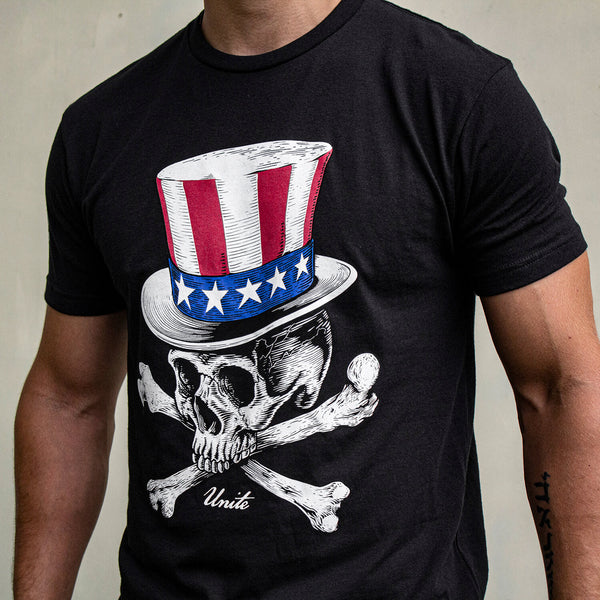 United Tee