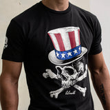 United Tee