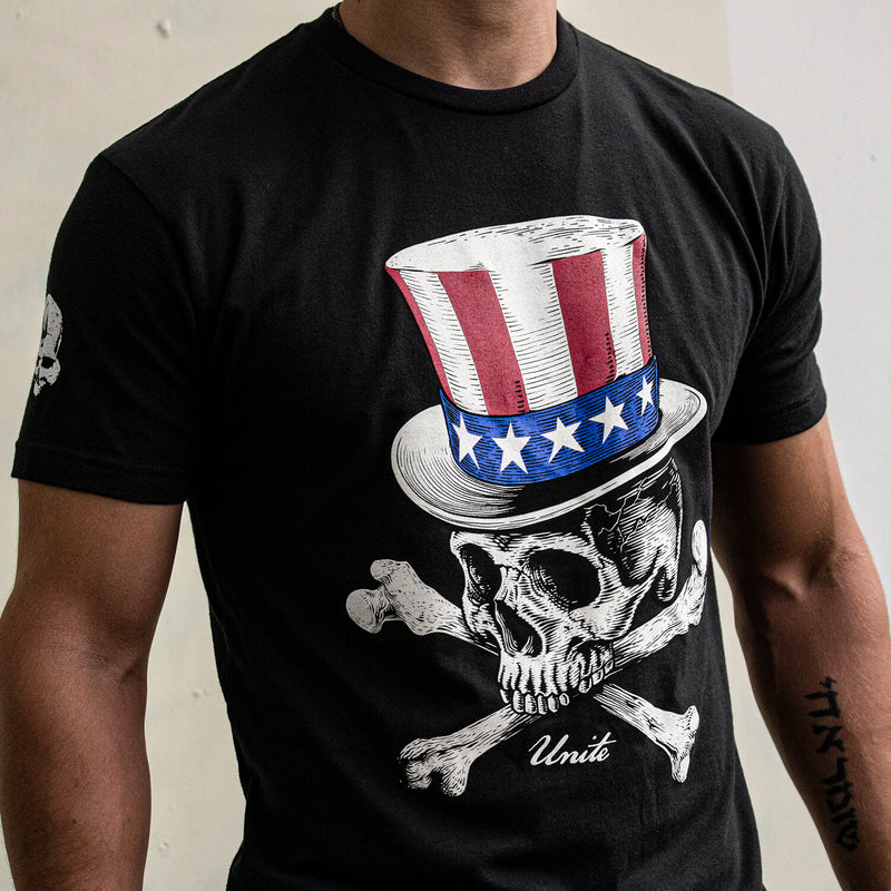 United Tee