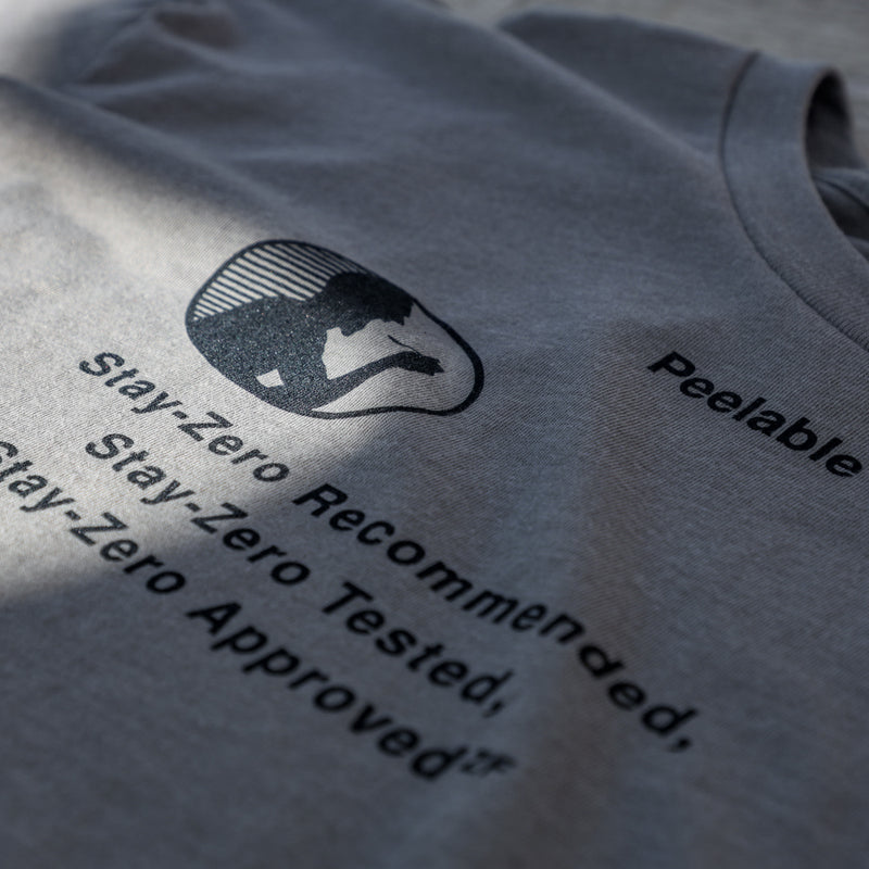 MRE Tee