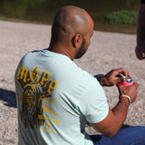 MOPP Tee