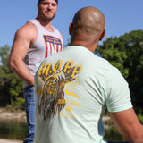 MOPP Tee