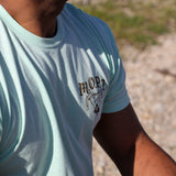 MOPP Tee