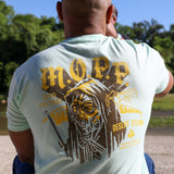 MOPP Tee
