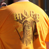 MOPP Tee
