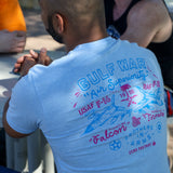 Air Superiority Tee