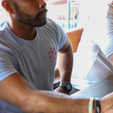 Air Superiority Tee