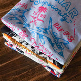 Air Superiority Tee