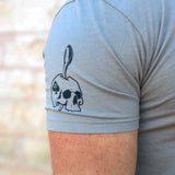 MRE Tee