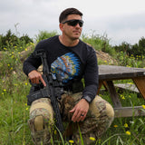 Chief Long Sleeve