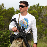 Chief Long Sleeve