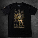 Airborne Tee