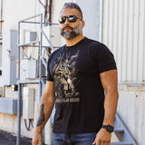 Airborne Tee