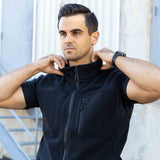 Tac Sherpa Vest