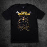 Rage Tee