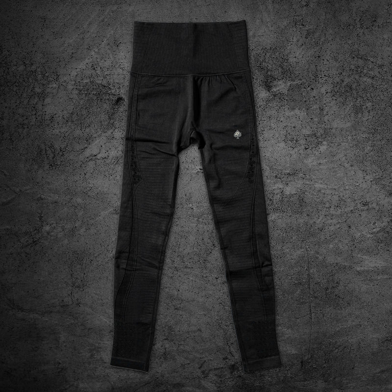 Women's Seamless Legging