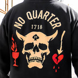Blackbeard Hoodie