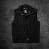 Tac Sherpa Vest