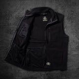 Tac Sherpa Vest