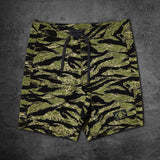 Board Shorts - Camos