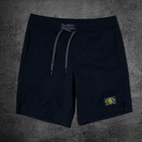 Board Shorts - Solids