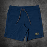 Board Shorts - Solids