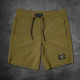Board Shorts - Solids