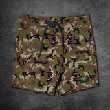 Board Shorts - Camos