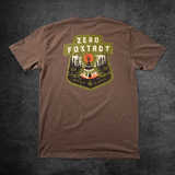 Camp Tee