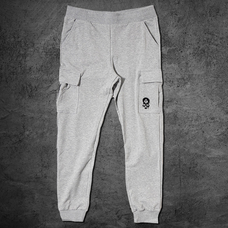Cargo Jogger