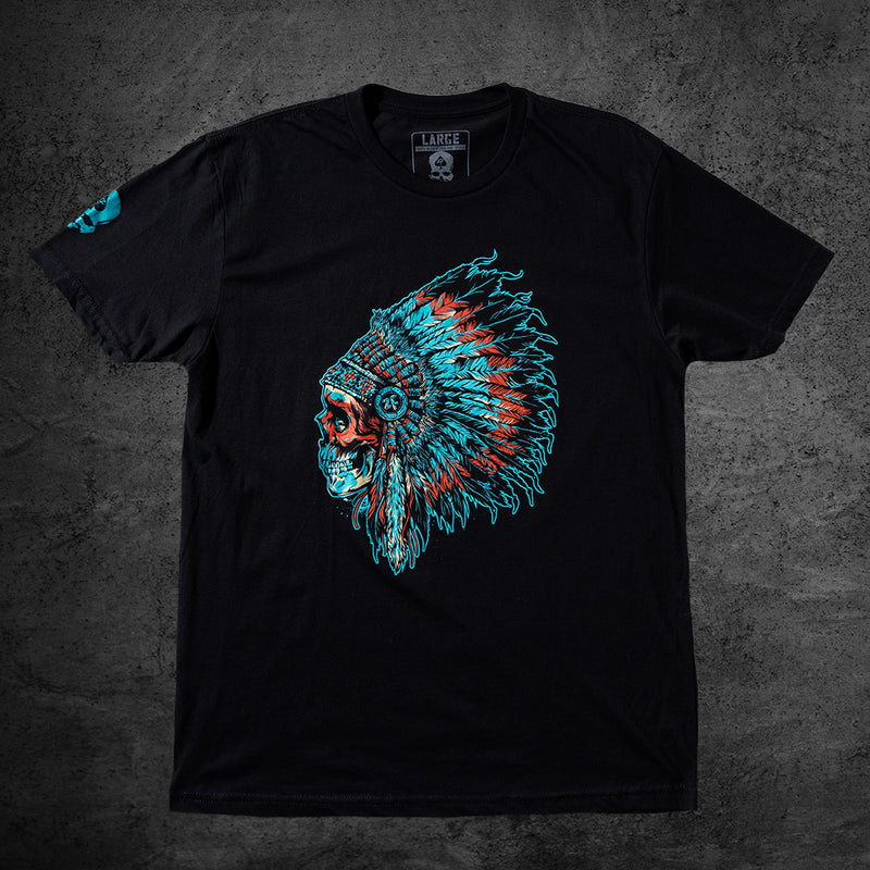 Chief Tee