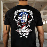 DTOM Tee