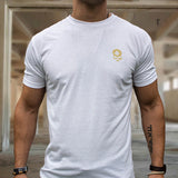 DTOM Tee