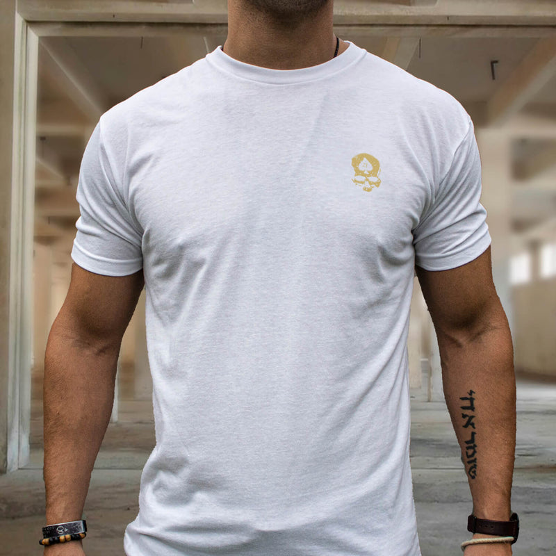 DTOM Tee