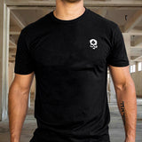 DTOM Tee