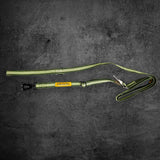 K9 Tac Leash