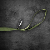 K9 Tac Leash