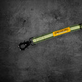 K9 Tac Leash