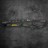 K9 Tac Leash