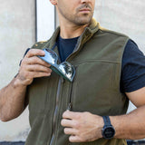 Tac Sherpa Vest