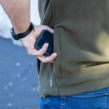 Tac Sherpa Vest