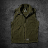 Tac Sherpa Vest