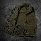 Tac Sherpa Vest