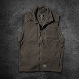 Tac Sherpa Vest