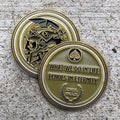 Maximus Coin