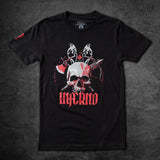 Inferno Tee
