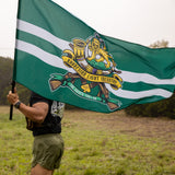 RLI Flag